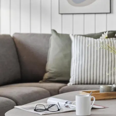 Villavilla 631 - Mommark, Sydjylland Prázdninový dům Sarup